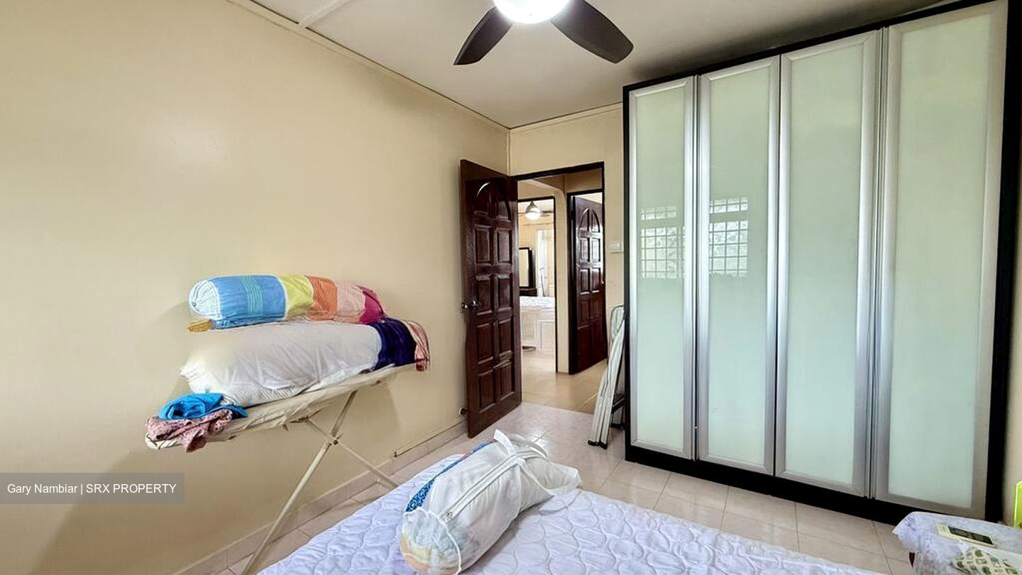 Blk 216 Yishun Street 21 (Yishun), HDB 4 Rooms #524649331